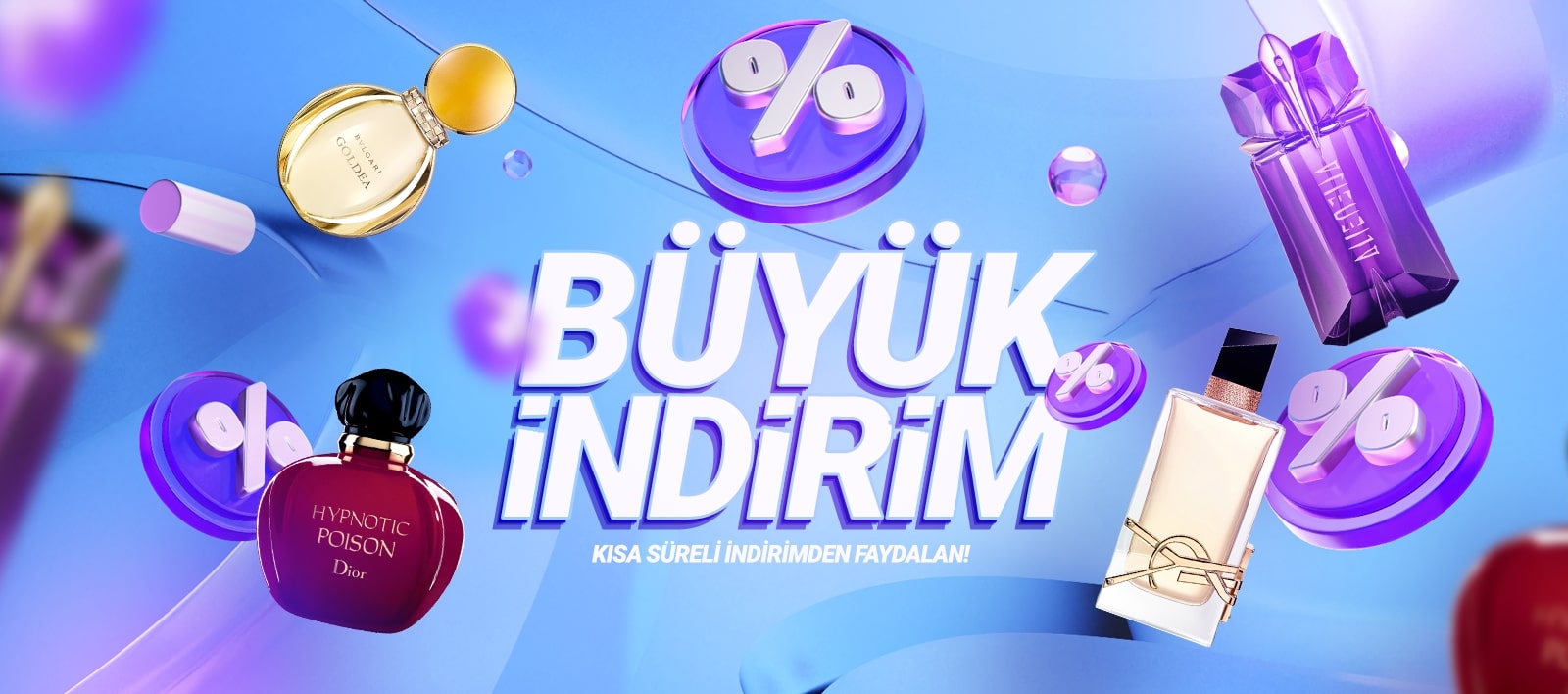 kadın